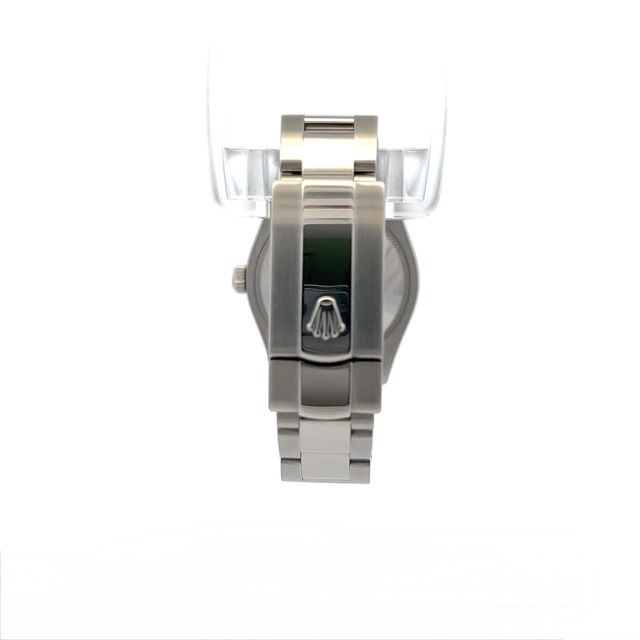 Rolex Datejust Lady 31 178384 Image 3